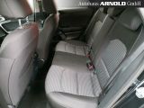 Kia Ceed bei Reisemobile.expert - Abbildung (6 / 8)