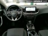 Kia Ceed bei Reisemobile.expert - Abbildung (5 / 8)