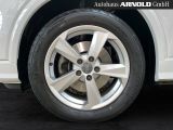 Audi Q2 bei Reisemobile.expert - Abbildung (14 / 15)