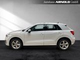 Audi Q2 bei Reisemobile.expert - Abbildung (3 / 15)