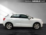 Audi Q2 bei Reisemobile.expert - Abbildung (6 / 15)