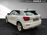 Audi Q2 bei Reisemobile.expert - Abbildung (4 / 15)