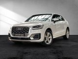 Audi Q2 bei Reisemobile.expert - Abbildung (2 / 15)