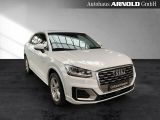 Audi Q2 bei Reisemobile.expert - Abbildung (7 / 15)