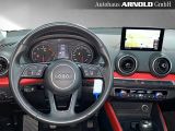 Audi Q2 bei Reisemobile.expert - Abbildung (9 / 15)