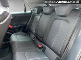 Audi Q2 bei Reisemobile.expert - Abbildung (10 / 15)