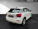 Audi Q2 bei Reisemobile.expert - Abbildung (5 / 15)