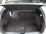 Audi Q2 bei Reisemobile.expert - Abbildung (11 / 15)