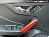 Audi Q2 bei Reisemobile.expert - Abbildung (13 / 15)