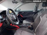 Audi Q2 bei Reisemobile.expert - Abbildung (8 / 15)