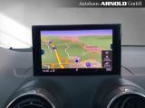 Audi Q2 bei Reisemobile.expert - Abbildung (12 / 15)