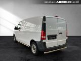 Mercedes-Benz Vito bei Reisemobile.expert - Abbildung (4 / 15)