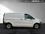 Mercedes-Benz Vito bei Reisemobile.expert - Abbildung (6 / 15)