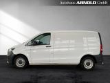 Mercedes-Benz Vito bei Reisemobile.expert - Abbildung (3 / 15)