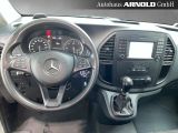 Mercedes-Benz Vito bei Reisemobile.expert - Abbildung (9 / 15)