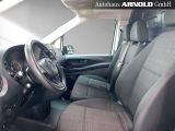 Mercedes-Benz Vito bei Reisemobile.expert - Abbildung (8 / 15)