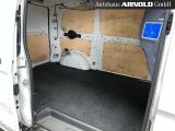 Mercedes-Benz Vito bei Reisemobile.expert - Abbildung (10 / 15)