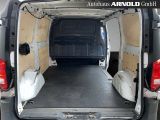 Mercedes-Benz Vito bei Reisemobile.expert - Abbildung (11 / 15)