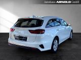 Kia Ceed bei Reisemobile.expert - Abbildung (5 / 15)