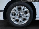 Kia Ceed bei Reisemobile.expert - Abbildung (15 / 15)