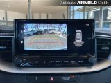 Kia Ceed bei Reisemobile.expert - Abbildung (13 / 15)