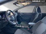 Kia Ceed bei Reisemobile.expert - Abbildung (8 / 15)
