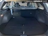 Kia Ceed bei Reisemobile.expert - Abbildung (11 / 15)