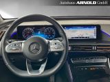 Mercedes-Benz EQC bei Reisemobile.expert - Abbildung (9 / 15)