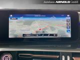 Mercedes-Benz EQC bei Reisemobile.expert - Abbildung (12 / 15)