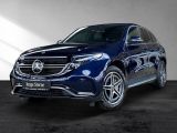 Mercedes-Benz EQC bei Reisemobile.expert - Abbildung (2 / 15)