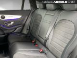 Mercedes-Benz EQC bei Reisemobile.expert - Abbildung (10 / 15)