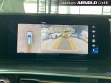 Mercedes-Benz EQC bei Reisemobile.expert - Abbildung (13 / 15)