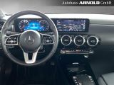 Mercedes-Benz A-Klasse bei Reisemobile.expert - Abbildung (9 / 15)