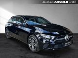 Mercedes-Benz A-Klasse bei Reisemobile.expert - Abbildung (7 / 15)