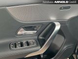 Mercedes-Benz A-Klasse bei Reisemobile.expert - Abbildung (13 / 15)