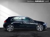 Mercedes-Benz A-Klasse bei Reisemobile.expert - Abbildung (6 / 15)