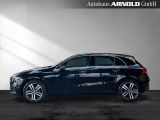 Mercedes-Benz A-Klasse bei Reisemobile.expert - Abbildung (3 / 15)