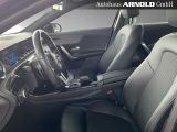 Mercedes-Benz A-Klasse bei Reisemobile.expert - Abbildung (8 / 15)