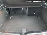 Mercedes-Benz A-Klasse bei Reisemobile.expert - Abbildung (11 / 15)