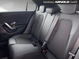 Mercedes-Benz A-Klasse bei Reisemobile.expert - Abbildung (10 / 15)