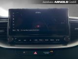Kia Ceed bei Reisemobile.expert - Abbildung (12 / 15)