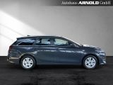 Kia Ceed bei Reisemobile.expert - Abbildung (6 / 15)