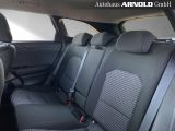 Kia Ceed bei Reisemobile.expert - Abbildung (10 / 15)