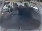 Kia Ceed bei Reisemobile.expert - Abbildung (11 / 15)