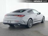 Mercedes-Benz 220 bei Reisemobile.expert - Abbildung (3 / 12)