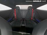 Mercedes-Benz 220 bei Reisemobile.expert - Abbildung (9 / 12)