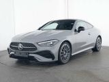 Mercedes-Benz 220 bei Reisemobile.expert - Abbildung (2 / 12)