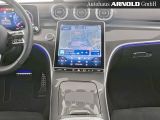 Mercedes-Benz 220 bei Reisemobile.expert - Abbildung (6 / 12)