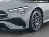 Mercedes-Benz 220 bei Reisemobile.expert - Abbildung (4 / 12)