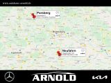 Mercedes-Benz 220 bei Reisemobile.expert - Abbildung (11 / 12)